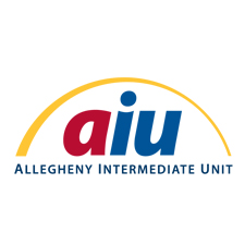 Allegheny Intermediate Unit