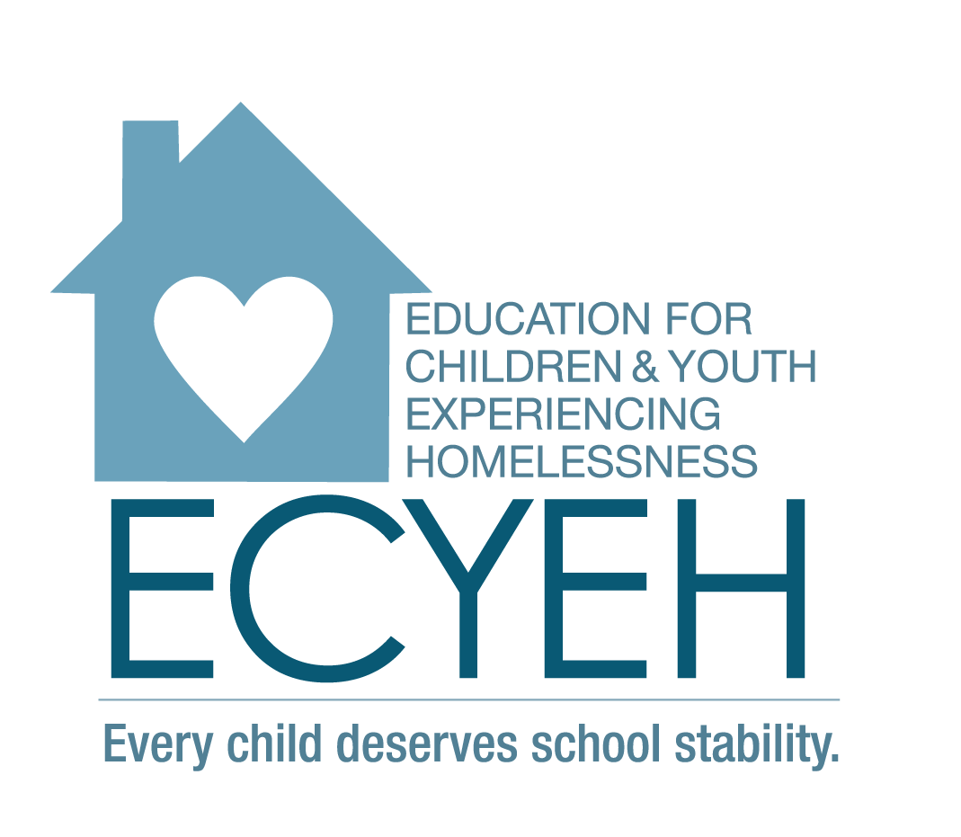 logo ECYEH Region 2