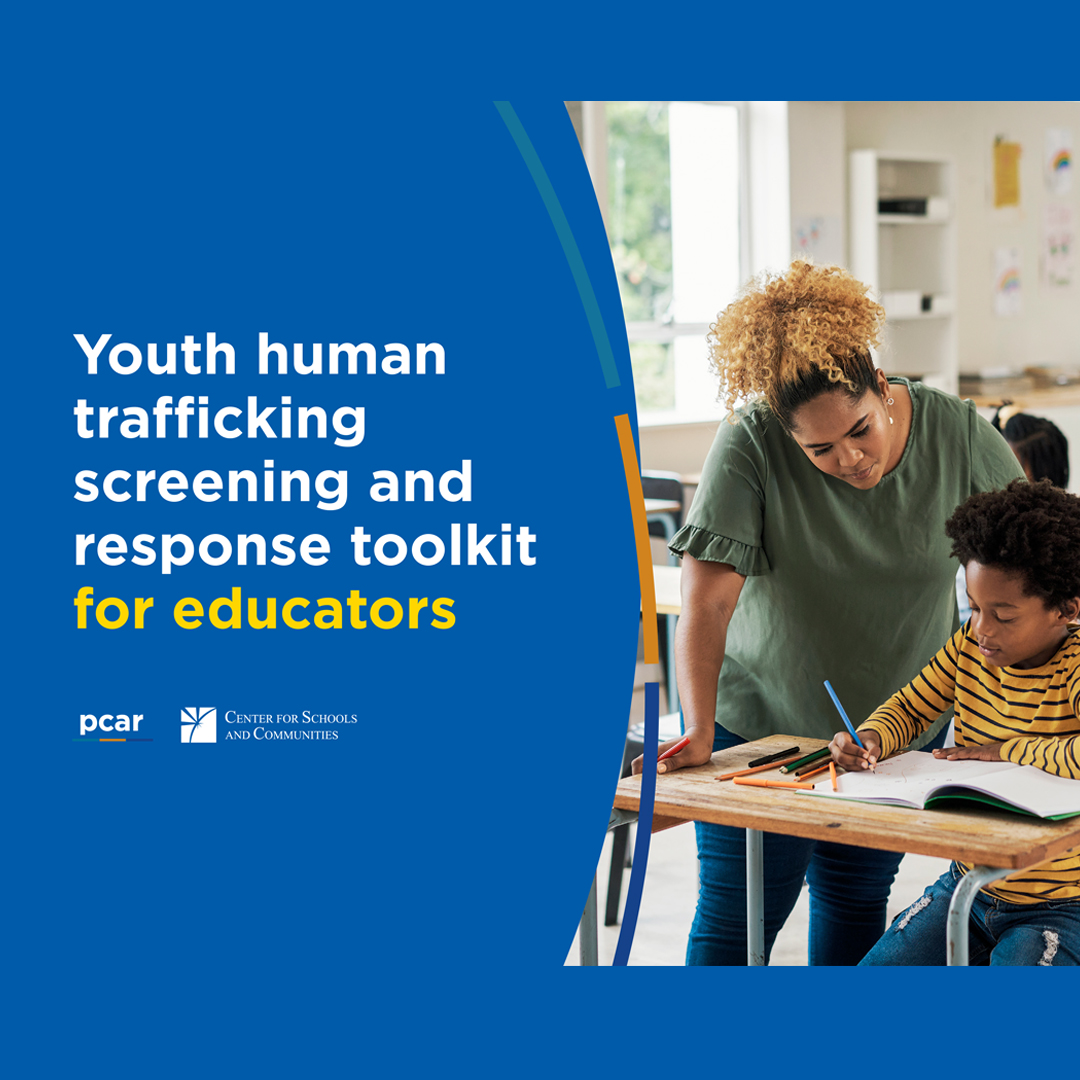 Youth-Human-Trafficking-Toolkit-screenshot-callout
