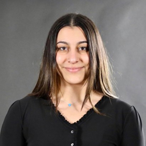 Zozan Kucukaydin headshot 300px Zozan Kucukaydin headshot 300px
