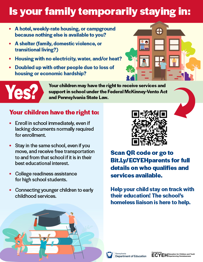 screenshot of Parent small poster