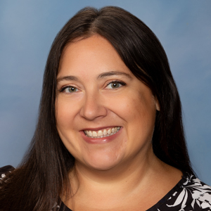 Shannon Flanagan headshot