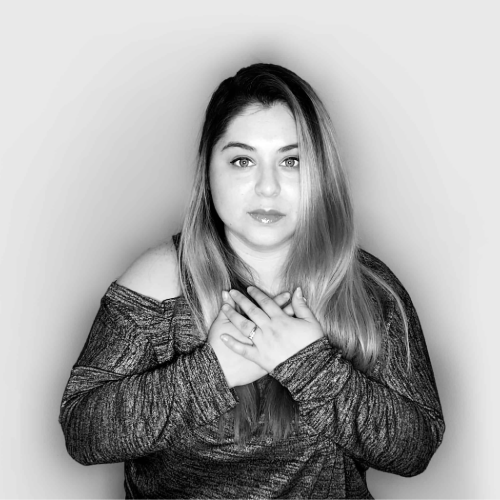 headshot of Rocky Callen