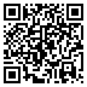 QR code to go to art contest submission form